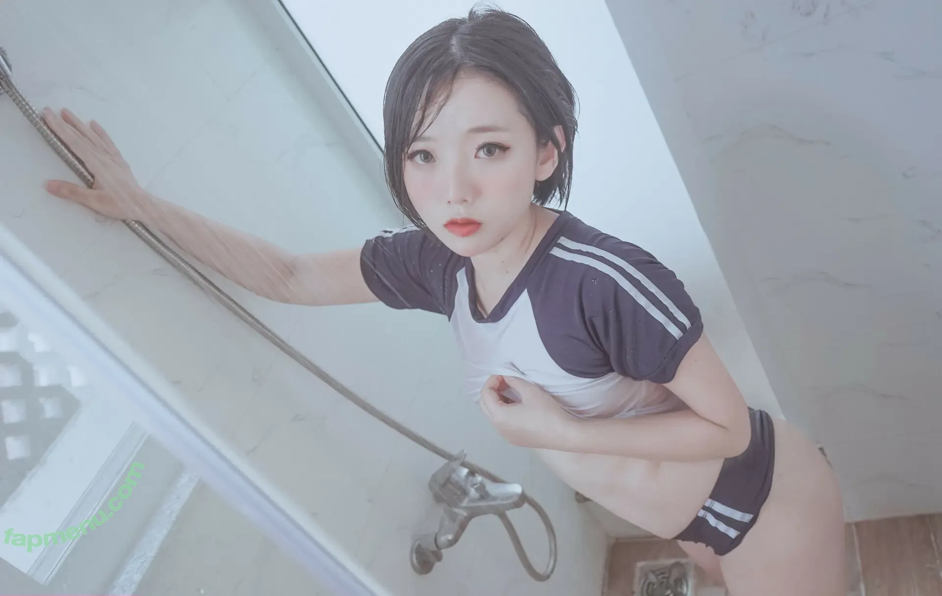 Messie Huang nude photo #0016 (messiecosplay)