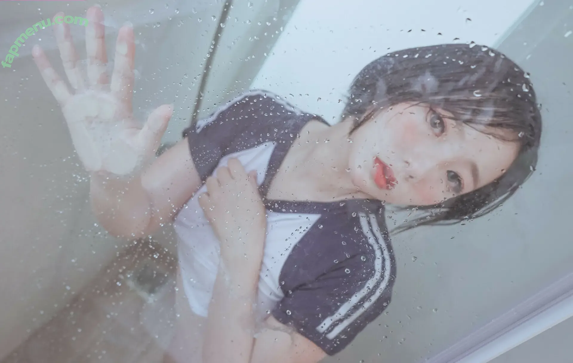 Messie Huang nude photo #0018 (messiecosplay)