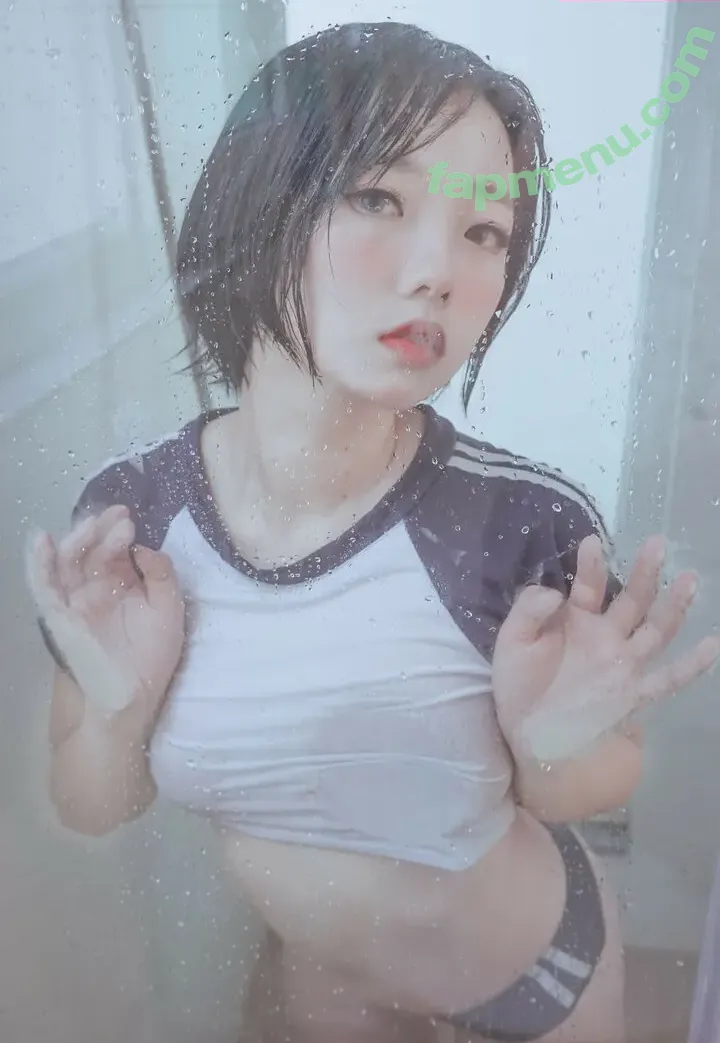 Messie Huang nude photo #0019 (messiecosplay)