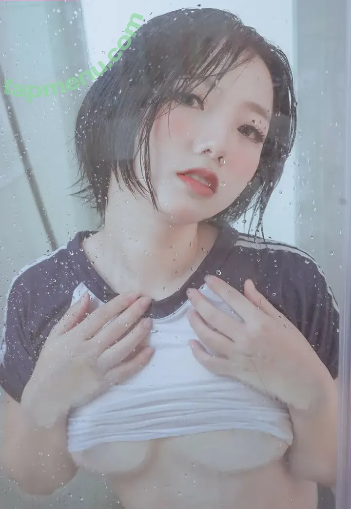 Messie Huang nude photo #0020 (messiecosplay)