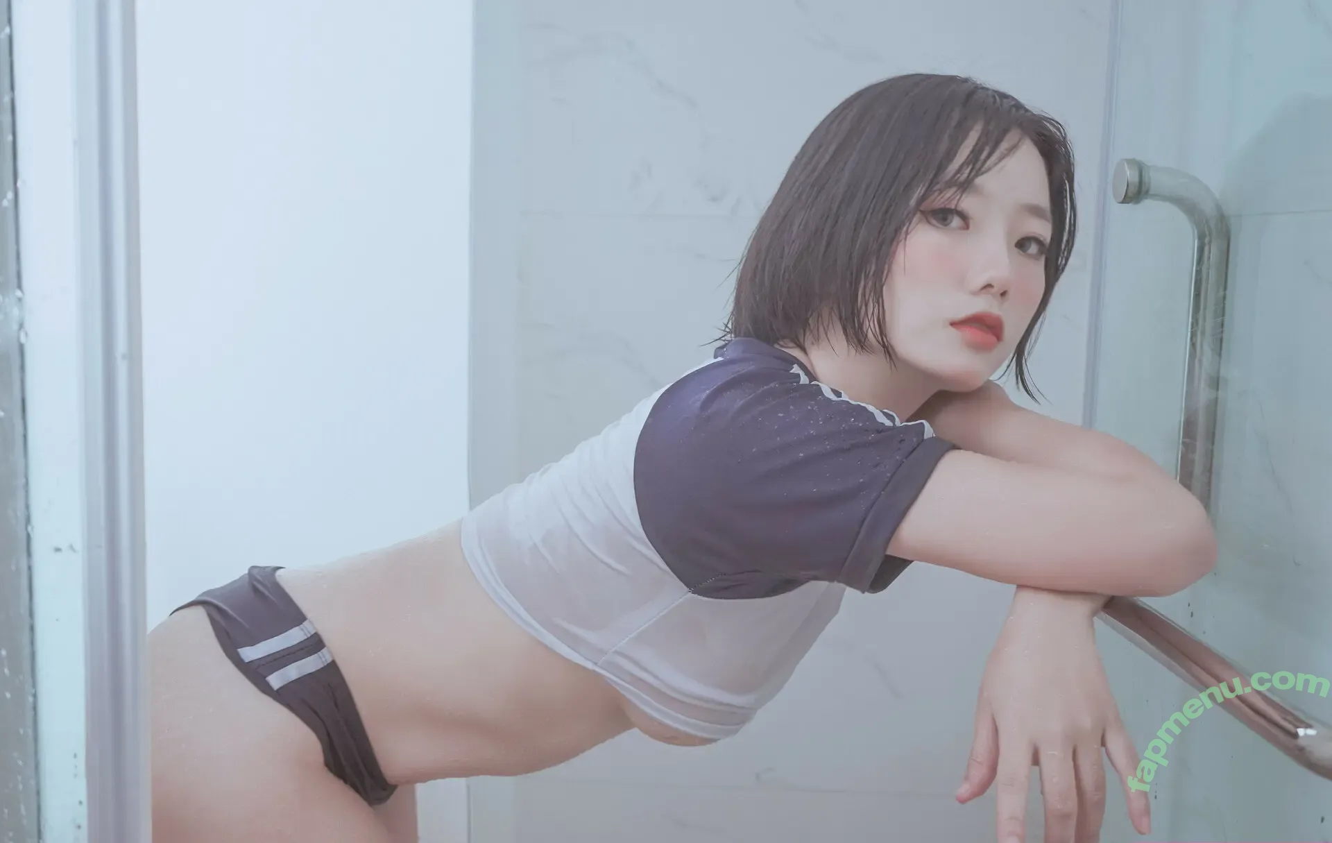 Messie Huang nude photo #0022 (messiecosplay)