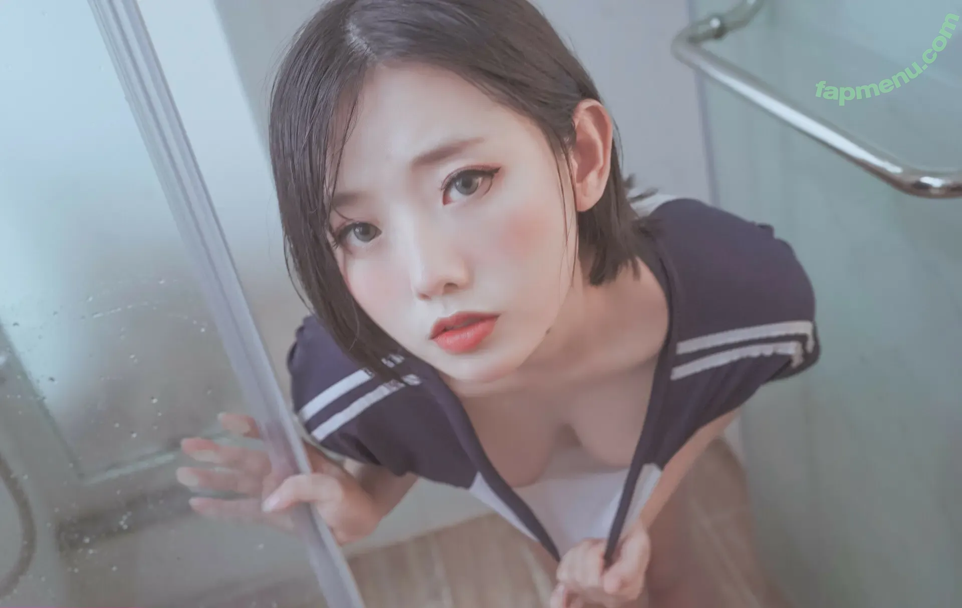 Messie Huang nude photo #0037 (messiecosplay)