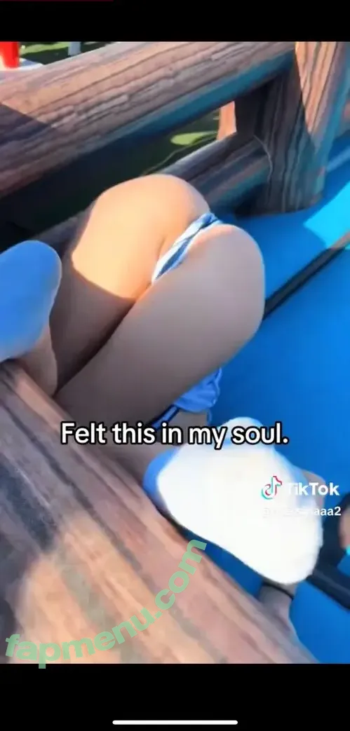 Messina Seymour nude photo #0002 (Messinaaa2 / messinaa2)