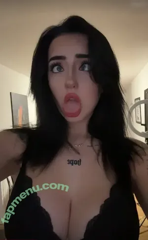  nude photo #0009