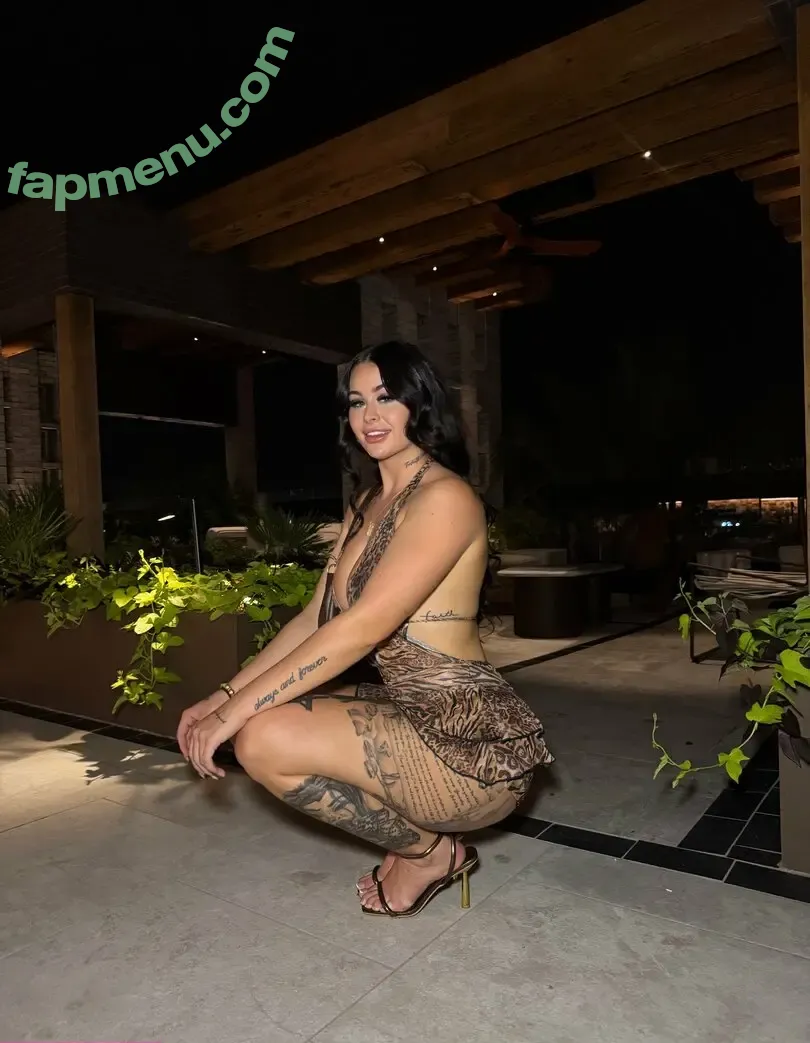 messymaeg nude photo #0049 (messymajj)