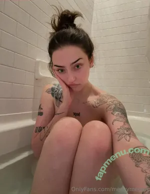 messymegan / meganhkraus nude photo #0027
