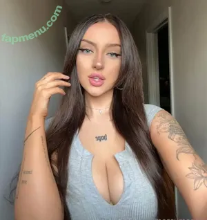 messymegan / meganhkraus nude photo #0049