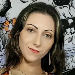 messymelaniefree page