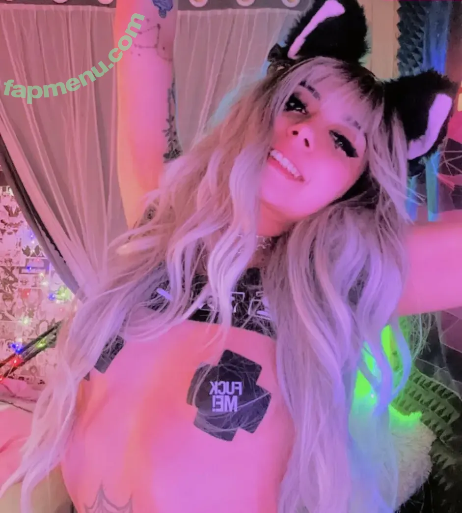 Messynessy420 nude photo #0001 (messynessyvip)