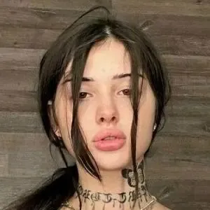  nude photo #0010