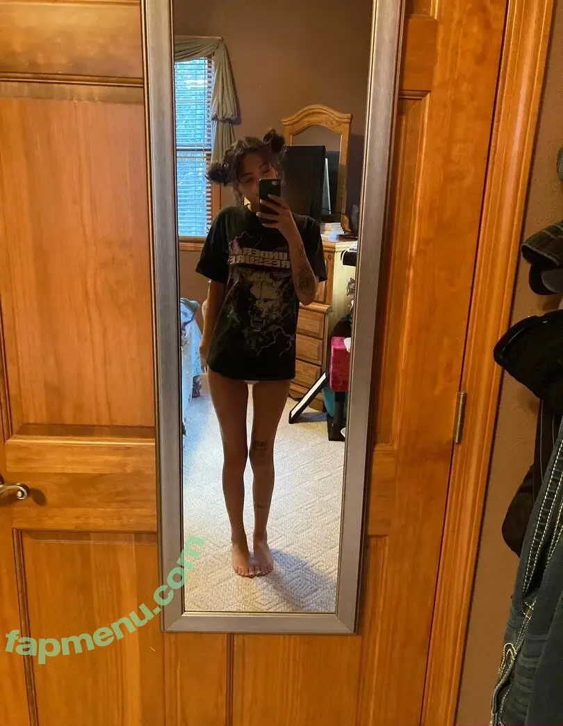 meswl nude photo #0009 (meswl_)