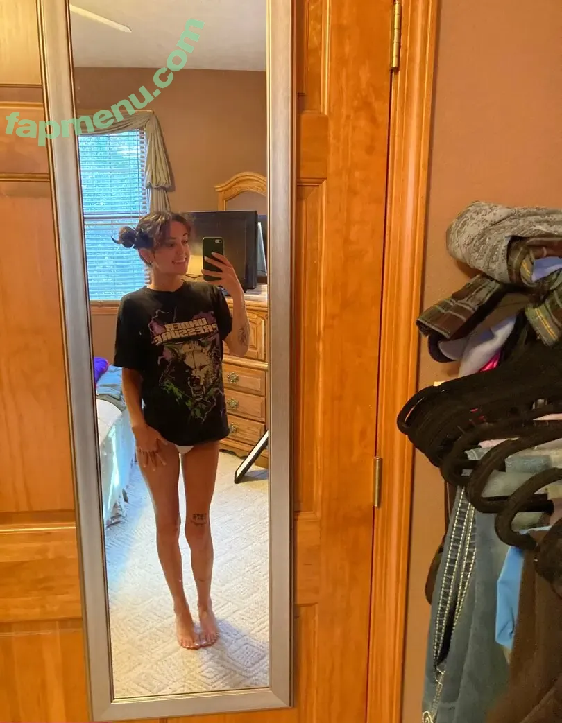 meswl nude photo #0010 (meswl_)