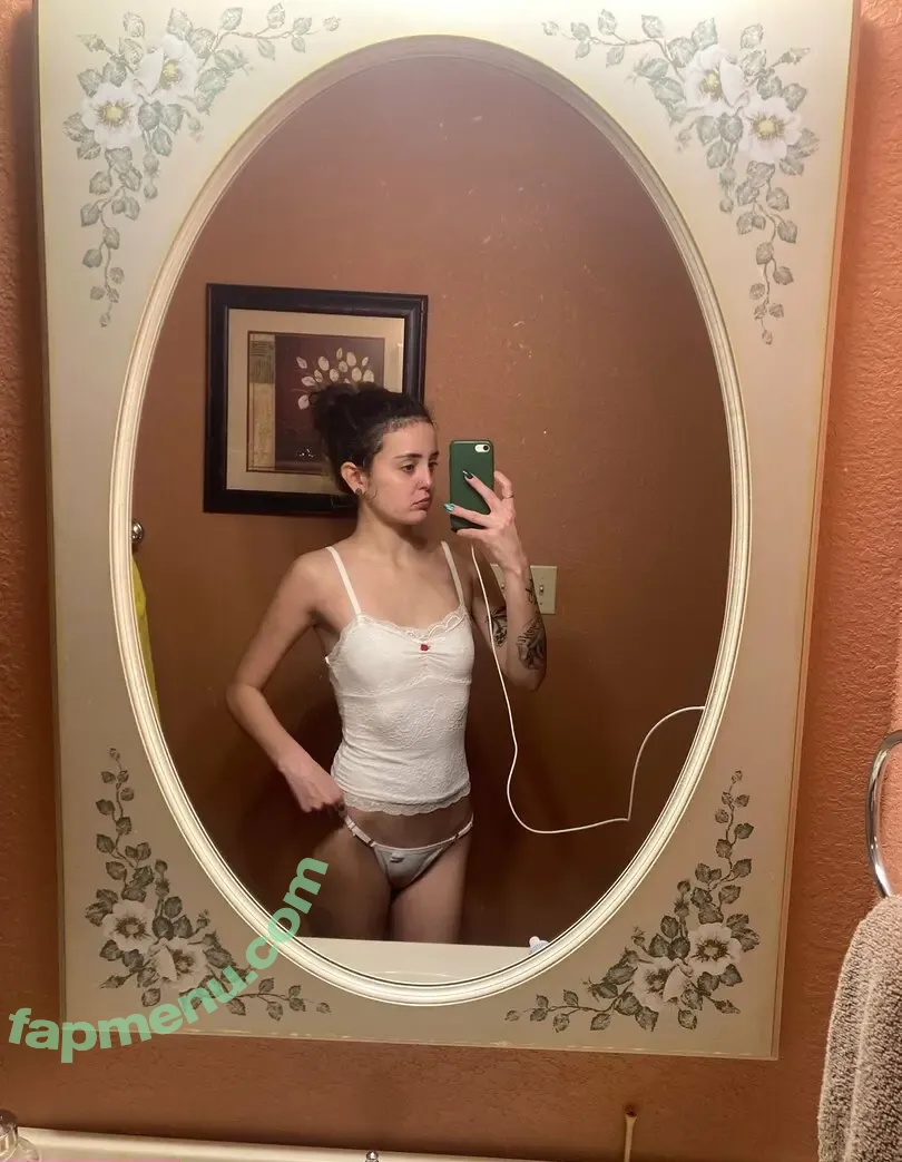 meswl nude photo #0017 (meswl_)