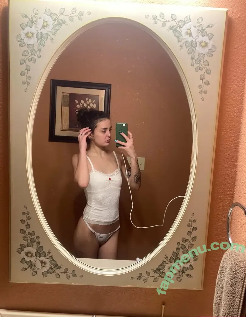 meswl nude photo #0018 (meswl_)