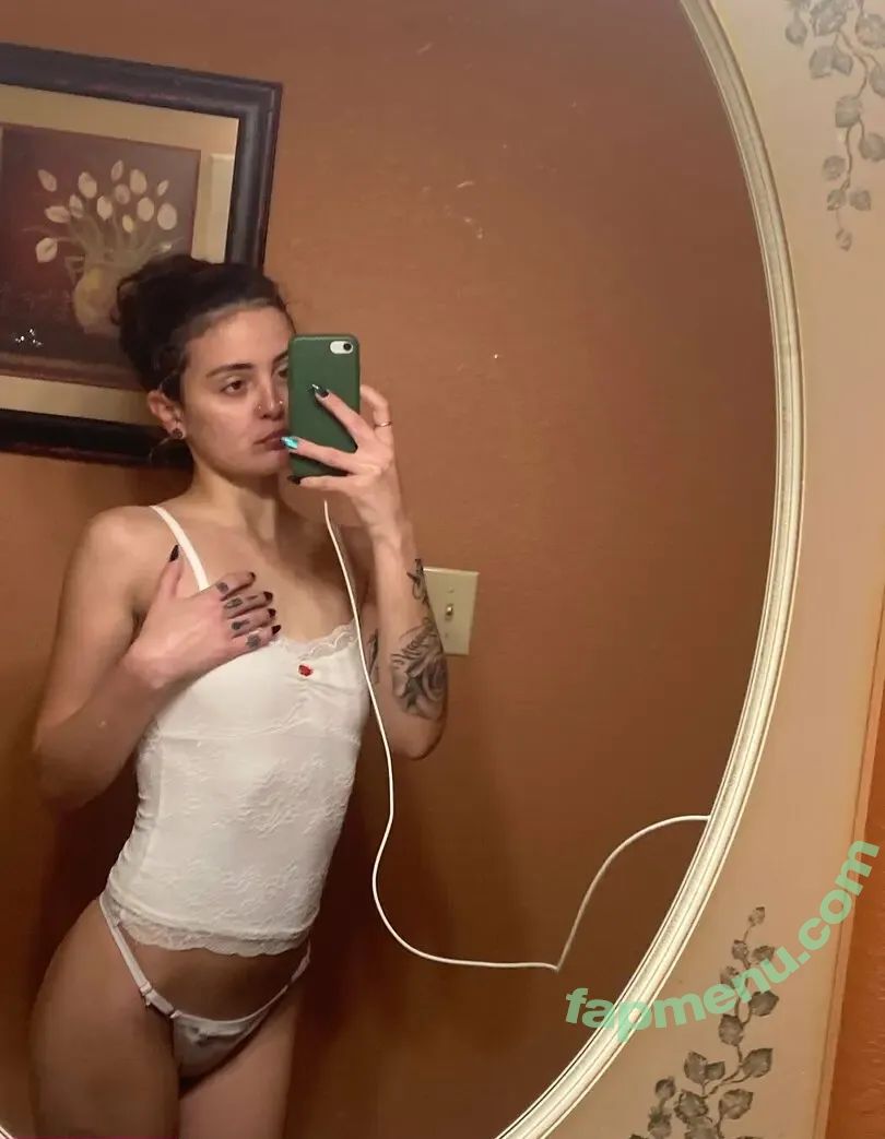 meswl nude photo #0019 (meswl_)