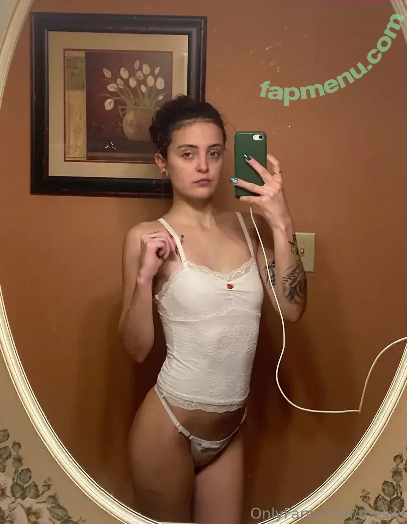 meswl nude photo #0021 (meswl_)