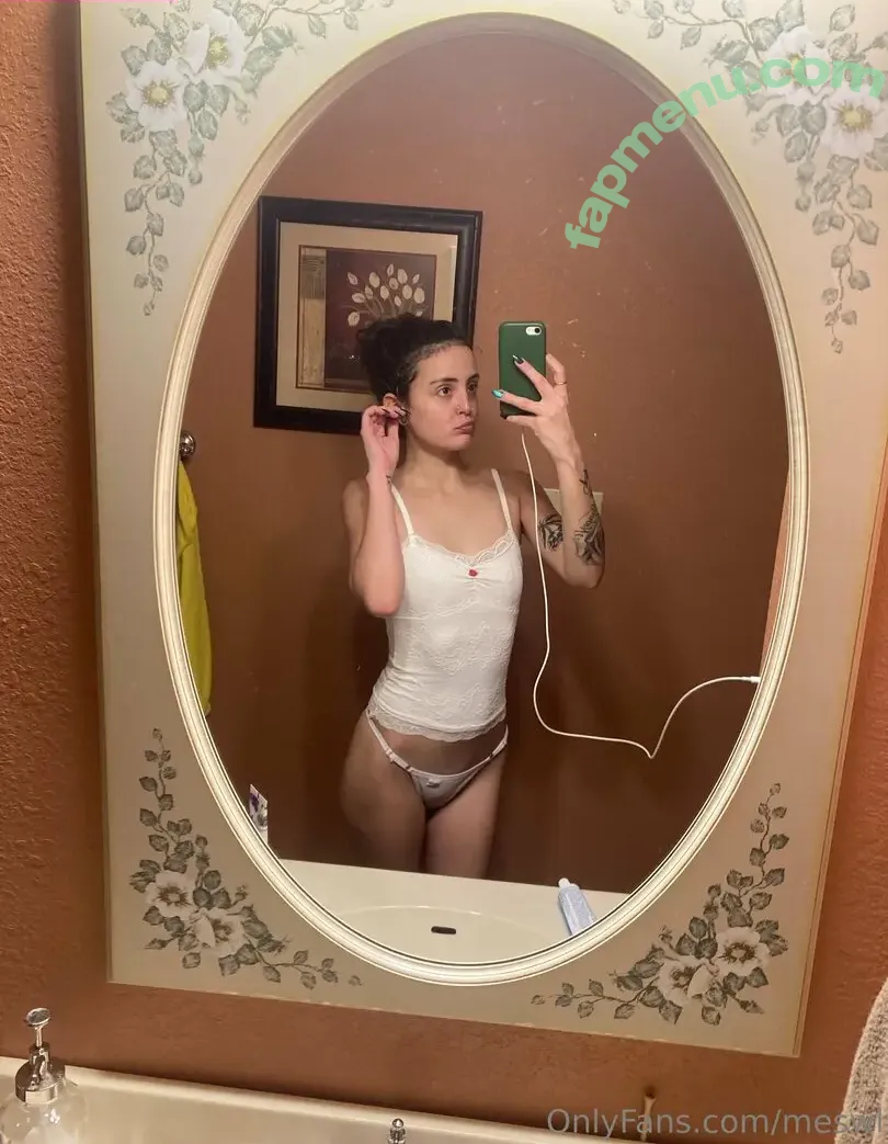 meswl nude photo #0022 (meswl_)