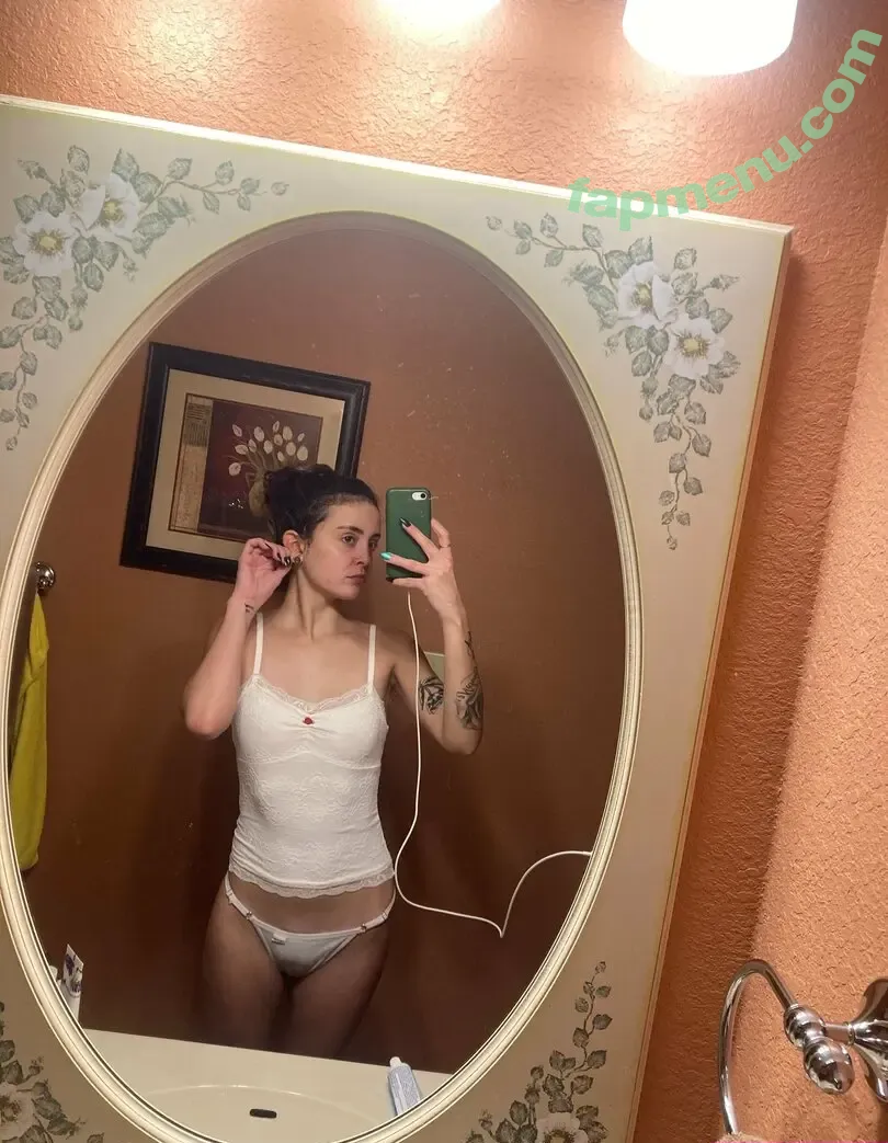 meswl nude photo #0023 (meswl_)