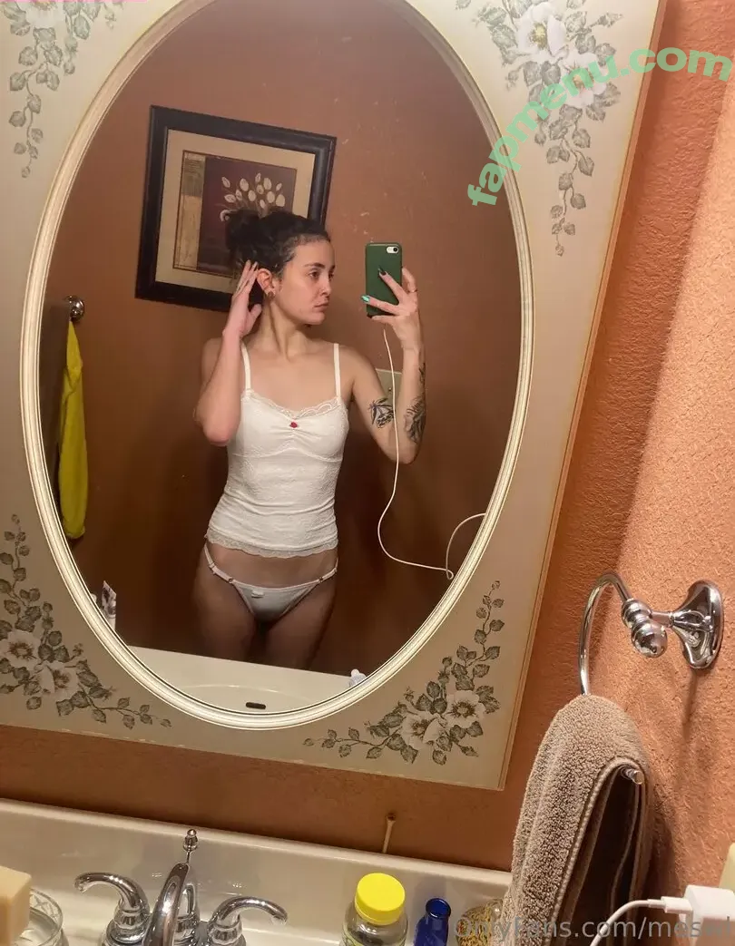 meswl nude photo #0024 (meswl_)
