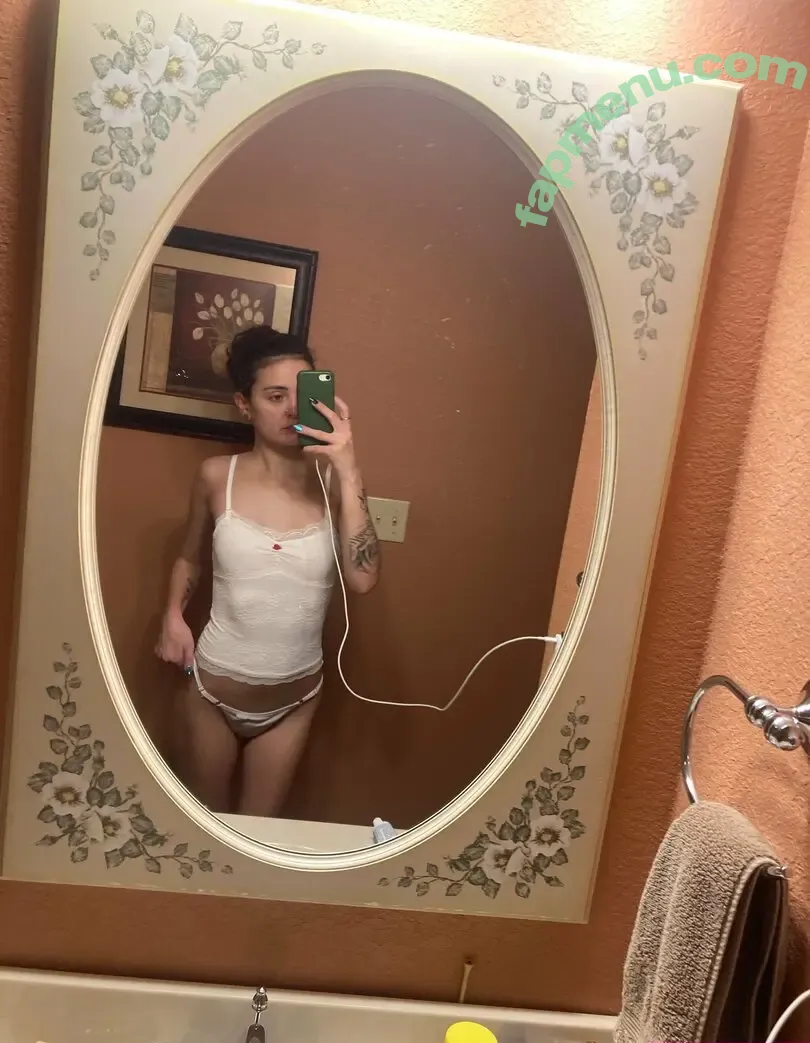 meswl nude photo #0025 (meswl_)