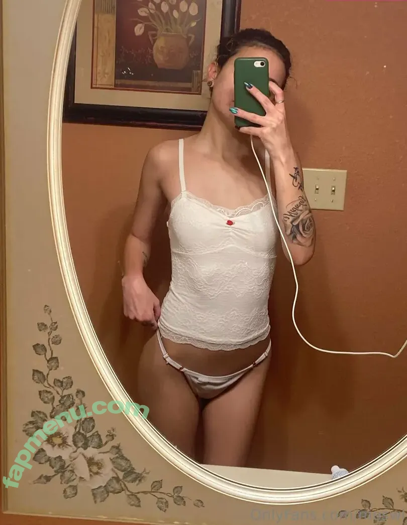meswl nude photo #0028 (meswl_)