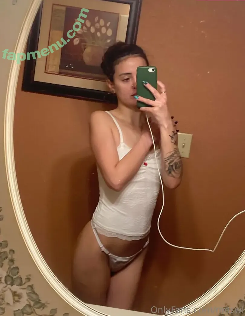 meswl nude photo #0029 (meswl_)