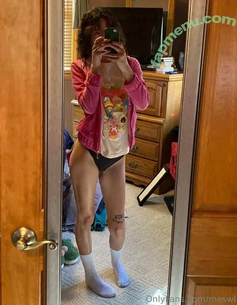 meswl nude photo #0030 (meswl_)