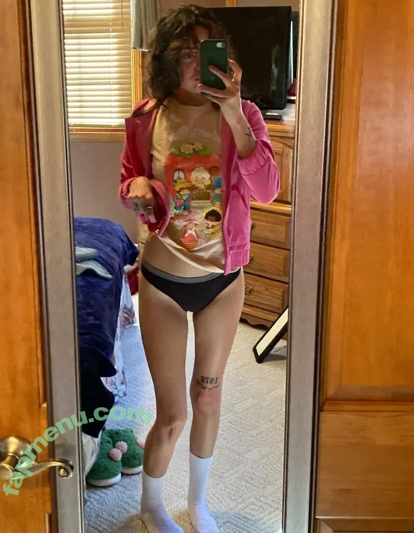 meswl nude photo #0031 (meswl_)