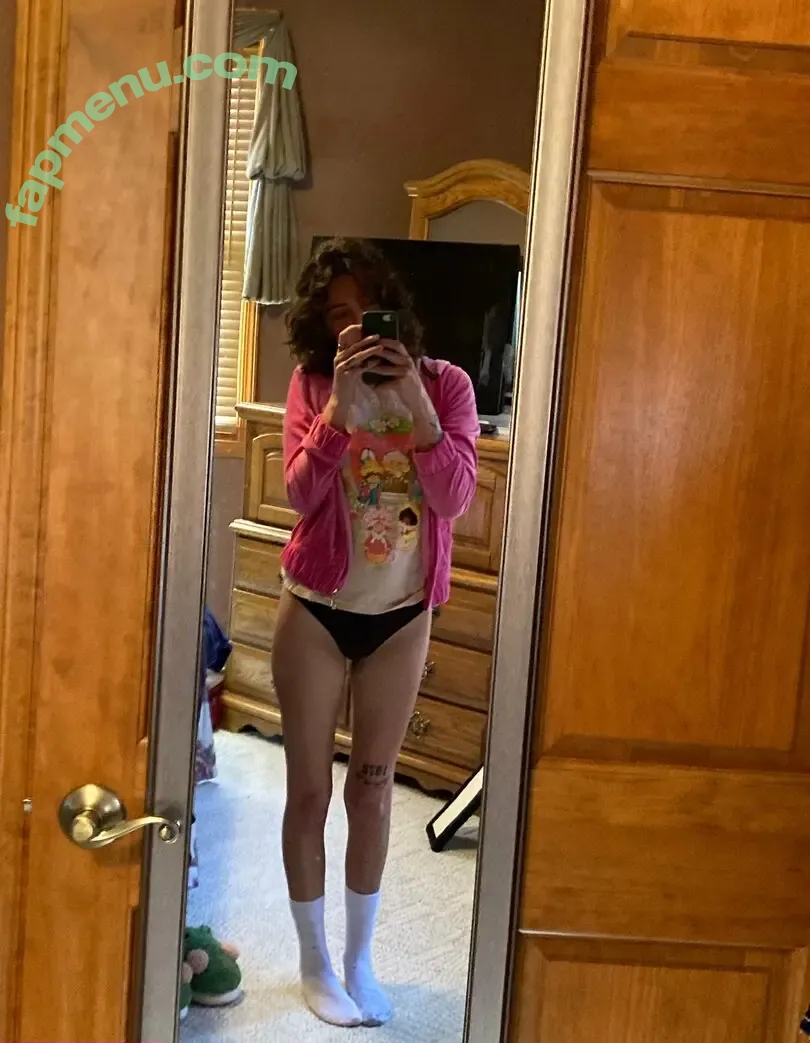 meswl nude photo #0034 (meswl_)
