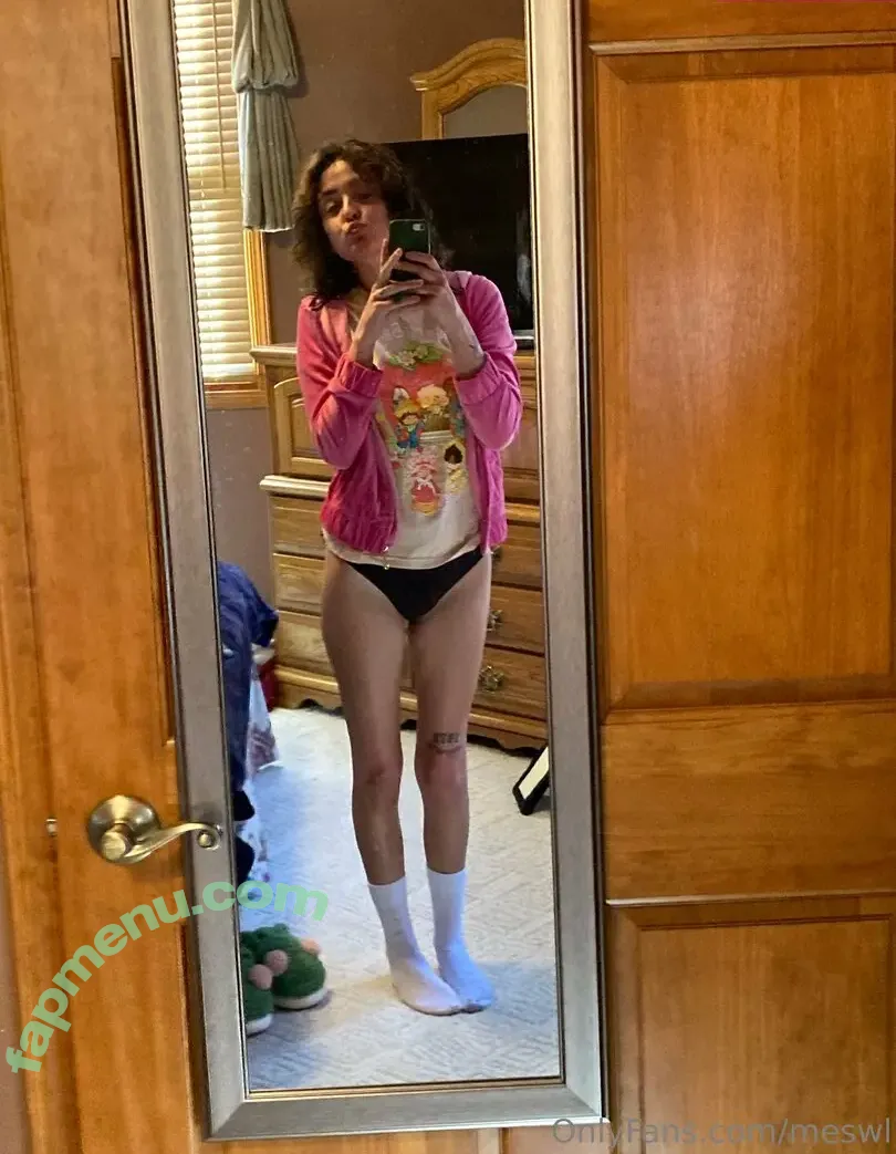 meswl nude photo #0035 (meswl_)