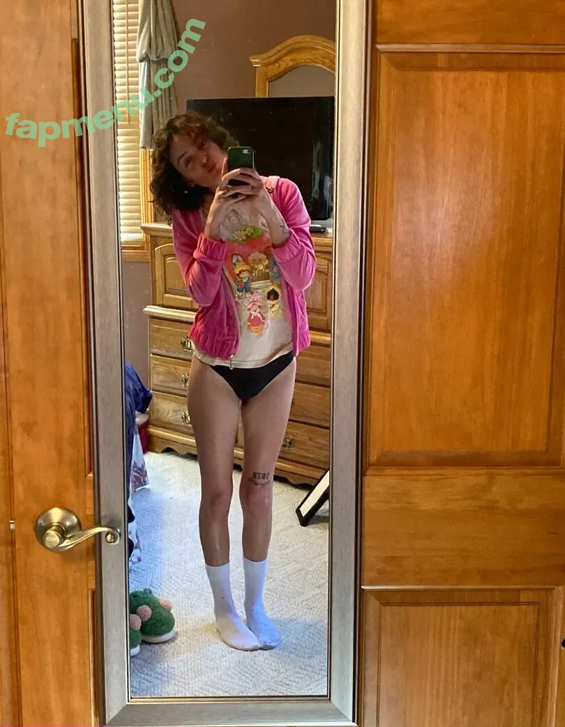 meswl nude photo #0036 (meswl_)