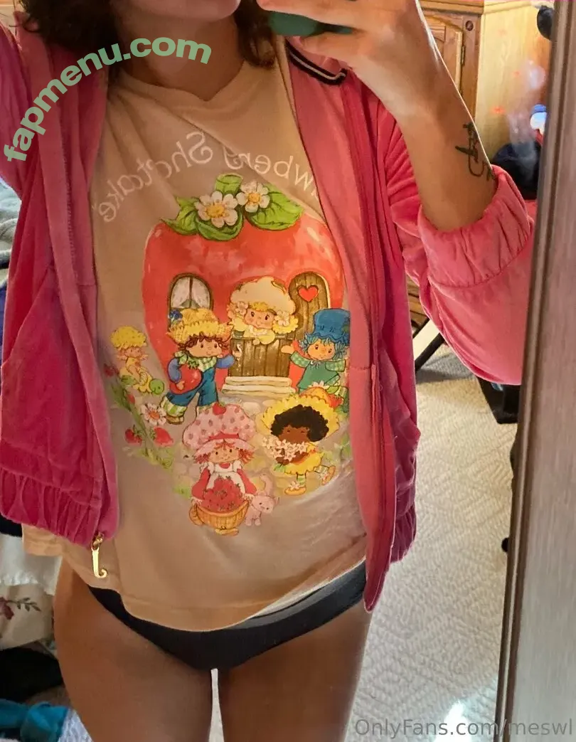meswl nude photo #0037 (meswl_)