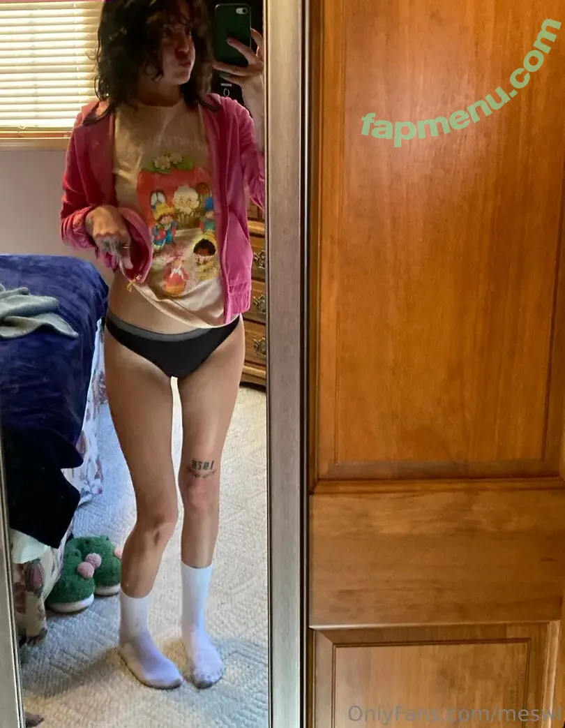 meswl nude photo #0042 (meswl_)