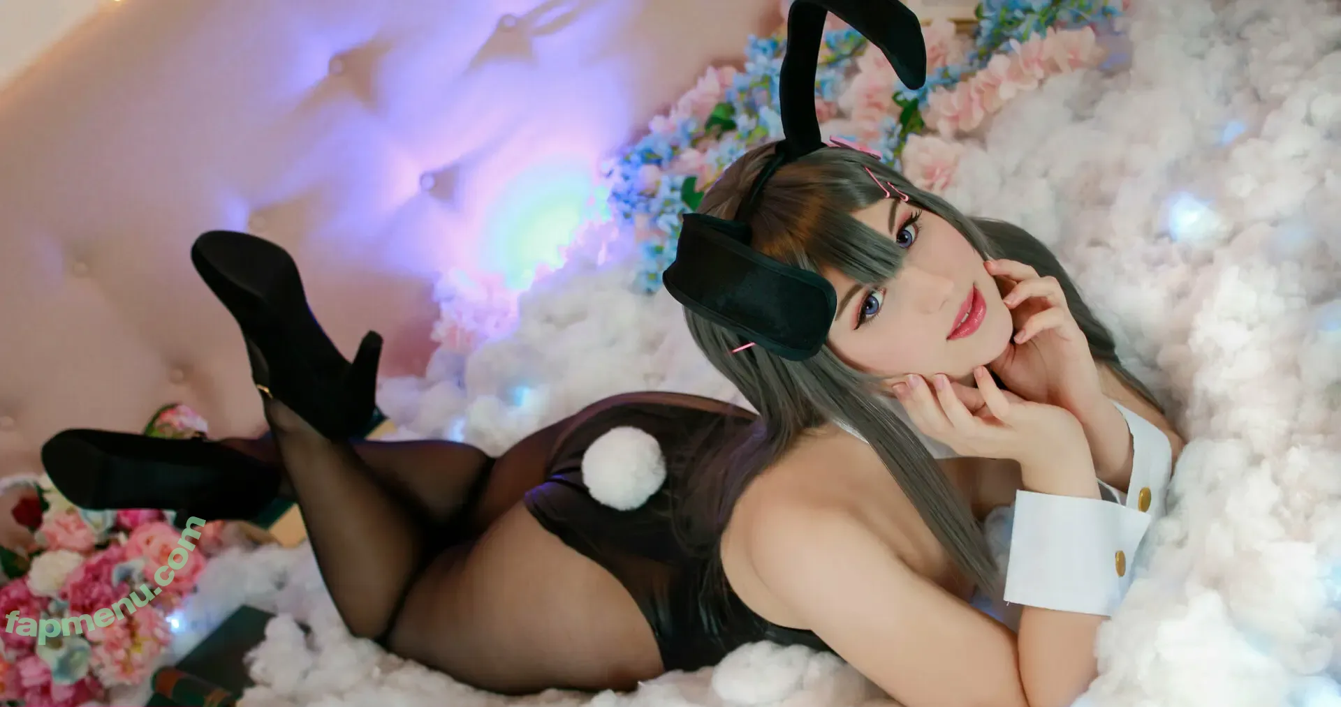 metalcookie_free nude photo #0052 (metalcookie_)