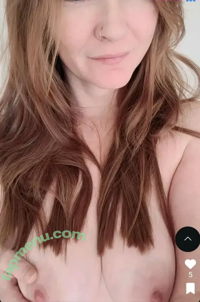 metalminxtress nude photo #0009 (metalunlocked)