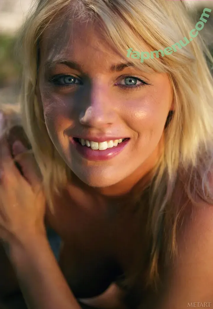 MetArt.com nude photo #0537 (MetArt.com)