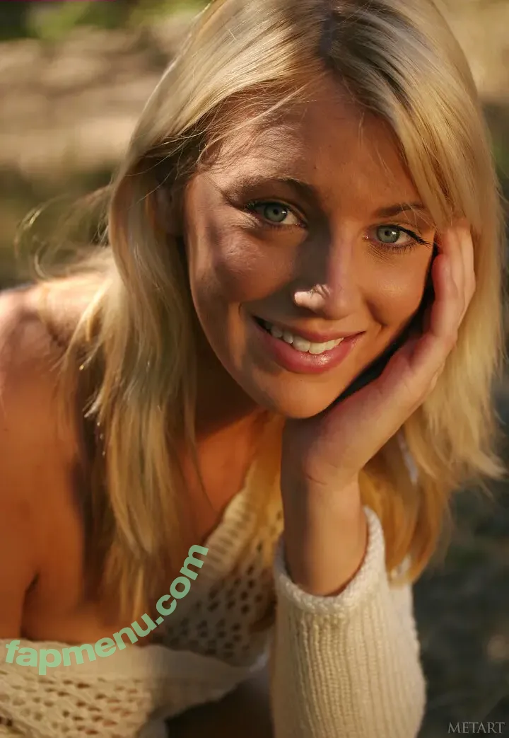 MetArt.com nude photo #0543 (MetArt.com)