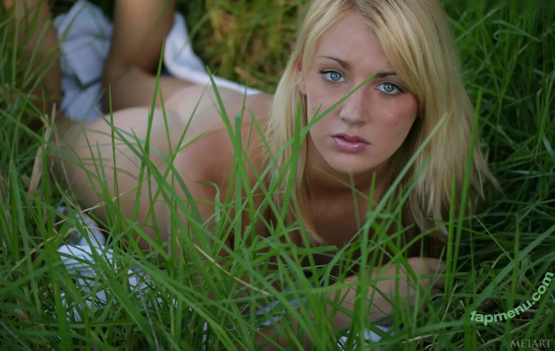 MetArt.com nude photo #0544 (MetArt.com)