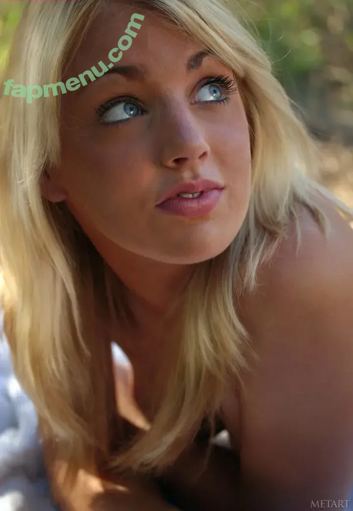 MetArt.com nude photo #0548 (MetArt.com)