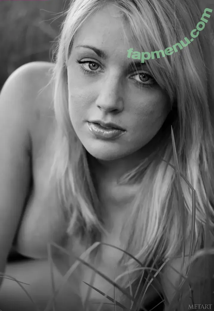 MetArt.com nude photo #0554 (MetArt.com)