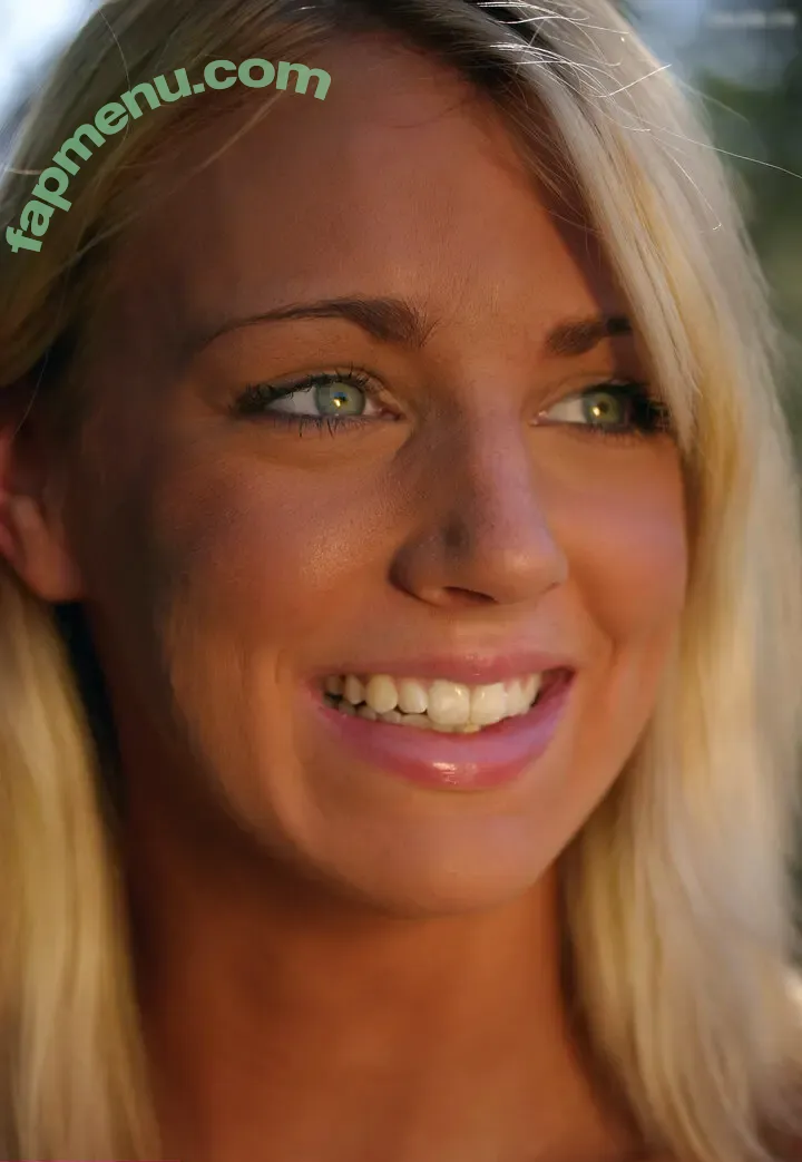 MetArt.com nude photo #0555 (MetArt.com)