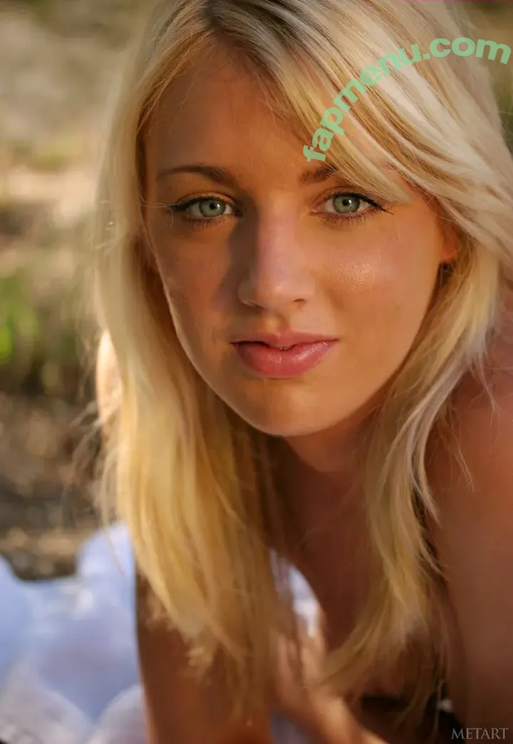 MetArt.com nude photo #0561 (MetArt.com)