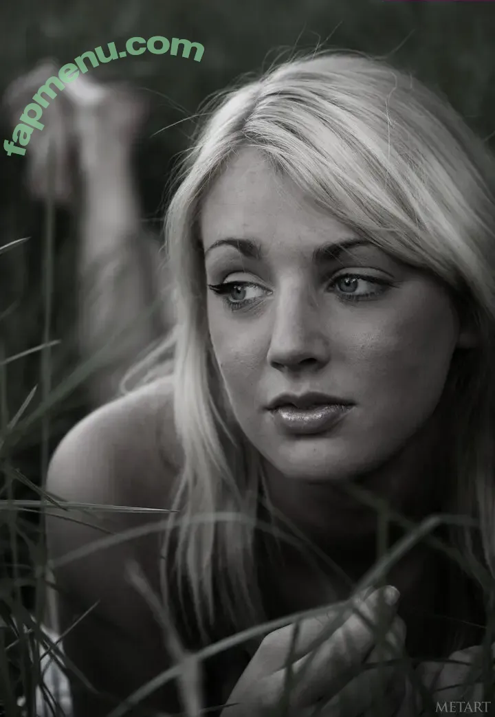 MetArt.com nude photo #0563 (MetArt.com)