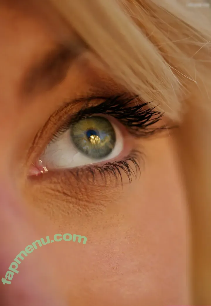 MetArt.com nude photo #0565 (MetArt.com)