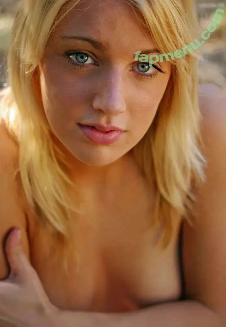 MetArt.com nude photo #0570 (MetArt.com)