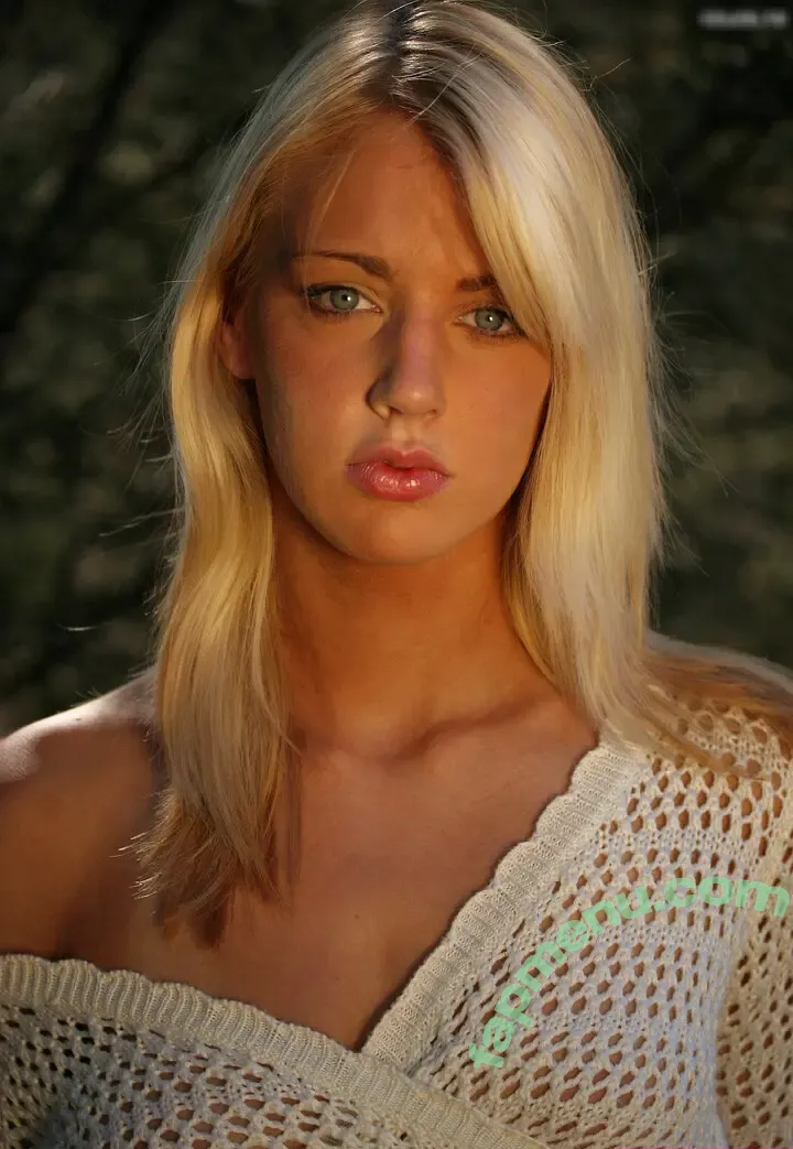 MetArt.com nude photo #0571 (MetArt.com)