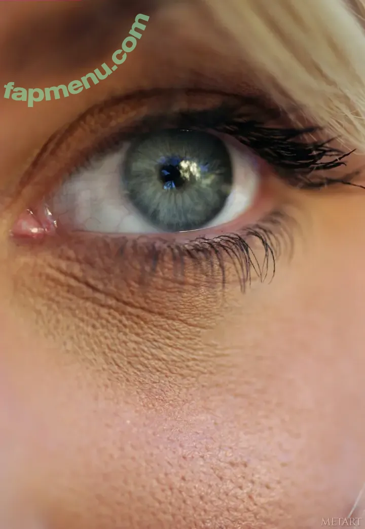 MetArt.com nude photo #0572 (MetArt.com)