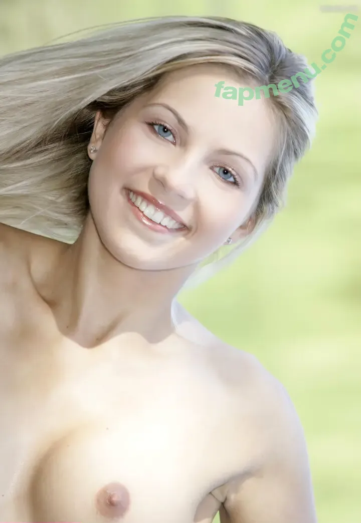 MetArt.com nude photo #1197 (MetArt.com)