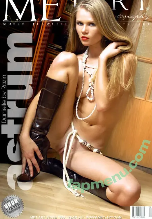 MetArt.com nude photo #1860 (MetArt.com)