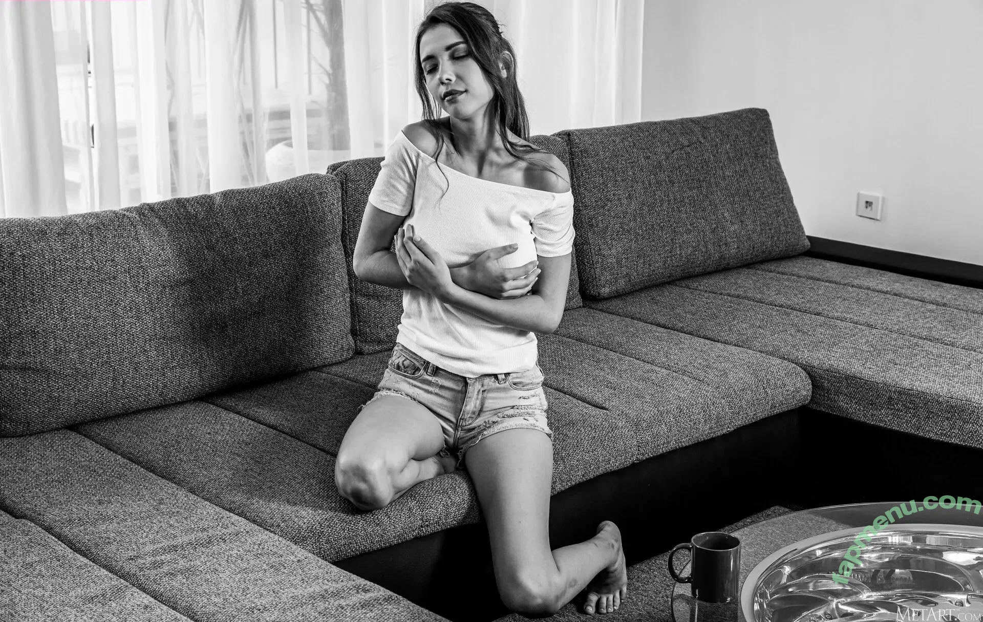 MetArt.com nude photo #1928 (MetArt.com)